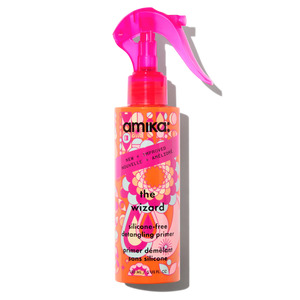Amika Amika The Wizard Silicone-Free Detangling Primer
