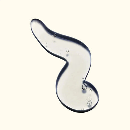 Amika Curl Corps Enhancing Gel