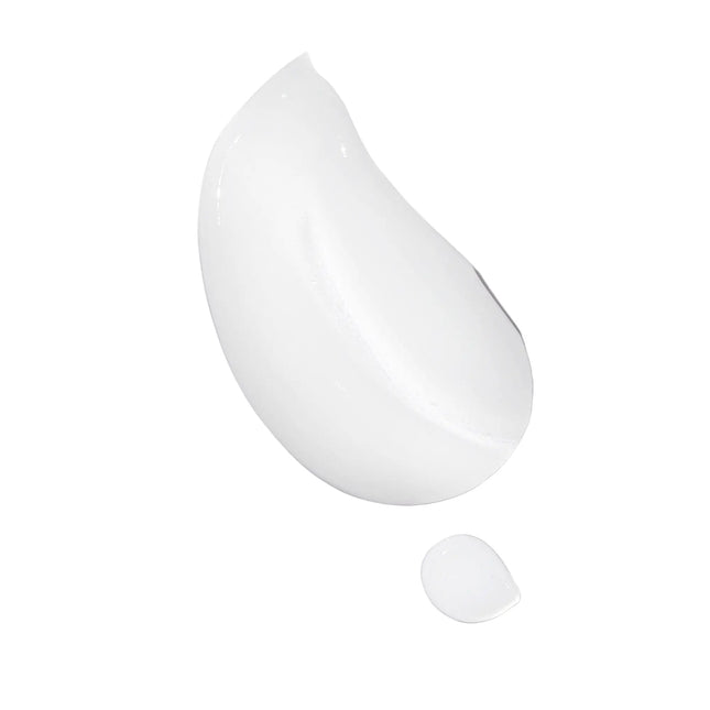 Amika Hydro Rush Intense Moisture Leave In Conditioner 60 ml.