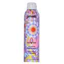 Amika Rising Star Volumizing Finishing Spray