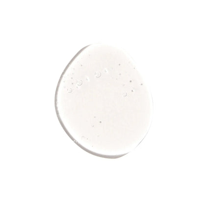 Amika Superfruit Star Lightweight Hair Styling Oil