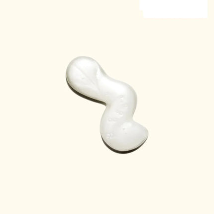 Amika The Kure Bond Repair Shampoo 60 ml.