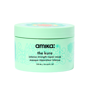 Amika The Kure Strength Repair Mask