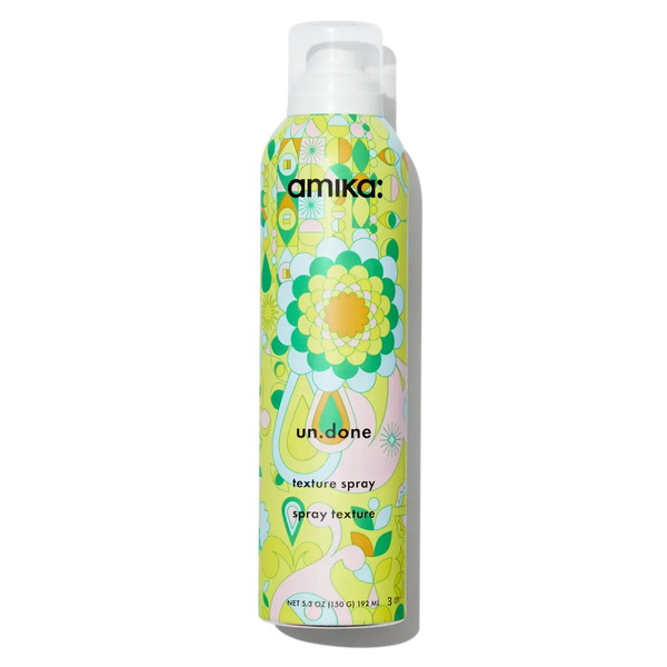 Amika Un.done Volume & Texture Spray