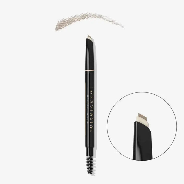 Anastasia Beverly Hills Archibrow Brow Pencil