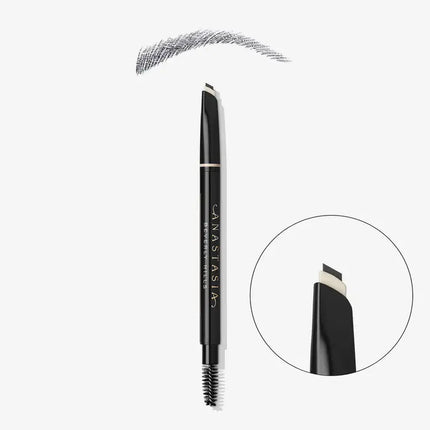 Anastasia Beverly Hills Archibrow Brow Pencil