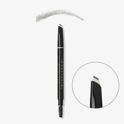 Anastasia Beverly Hills Archibrow Brow Pencil