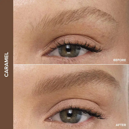 Anastasia Beverly Hills Archibrow Brow Pencil