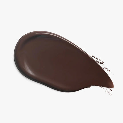 Anastasia Beverly Hills Impeccable Blurring Second Skin Matte Foundation