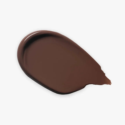 Anastasia Beverly Hills Impeccable Blurring Second Skin Matte Foundation