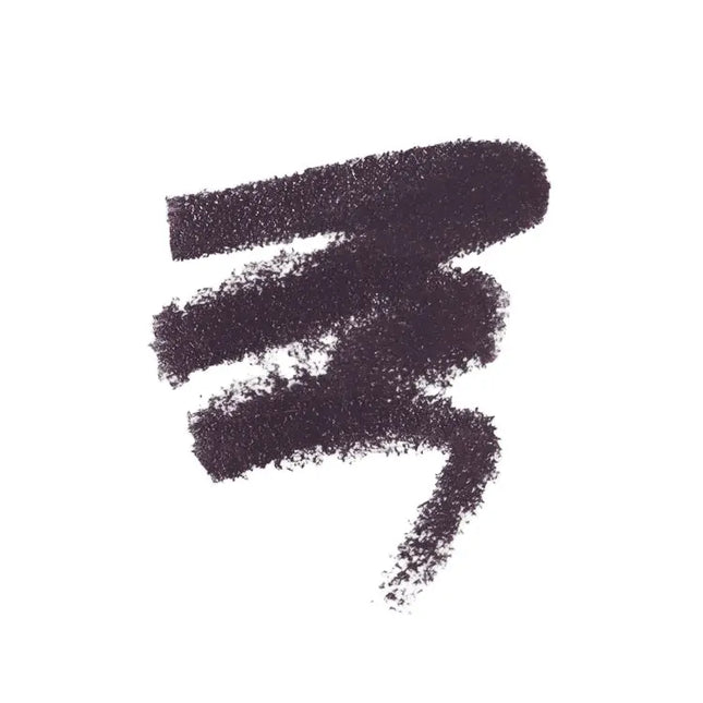 Anastasia Beverly Hills Lip Liner Amethyst