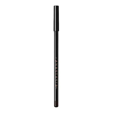 Anastasia Beverly Hills Lip Liner Cinnamon