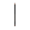 Lip Liner Midnight Rouge