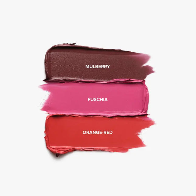 Anastasia Beverly Hills Magic Touch Blush Trio Berry/Rose Trio