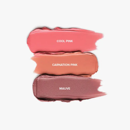 Anastasia Beverly Hills Magic Touch Blush Trio Peach Trio