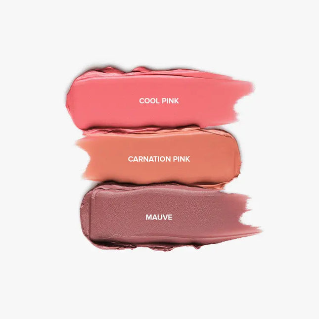 Anastasia Beverly Hills Magic Touch Blush Trio Peach Trio