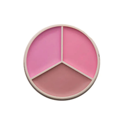 Anastasia Beverly Hills Magic Touch Blush Trio Pink