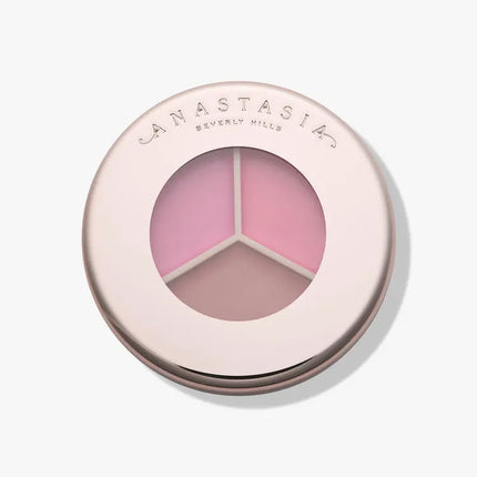 Anastasia Beverly Hills Magic Touch Blush Trio Pink