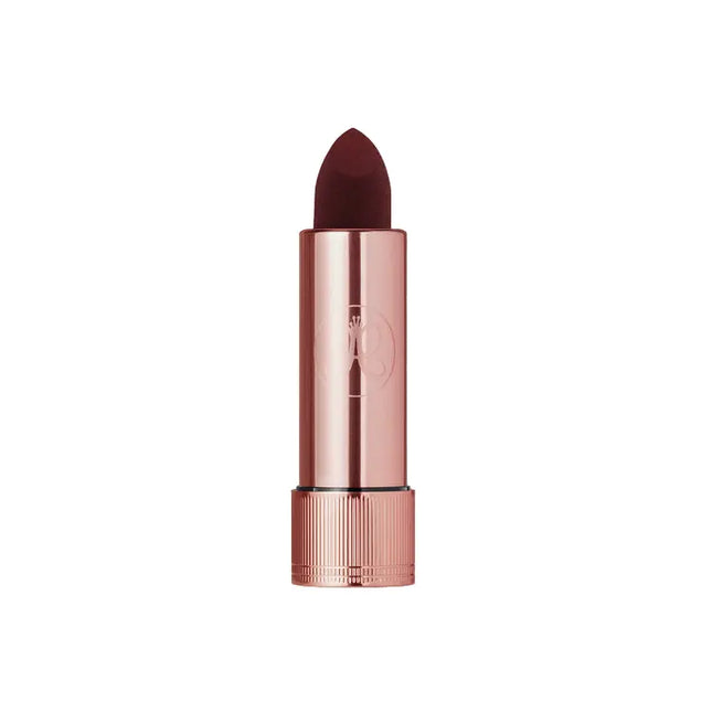 Anastasia Beverly Hills Matte Lipstick Berry Mocha