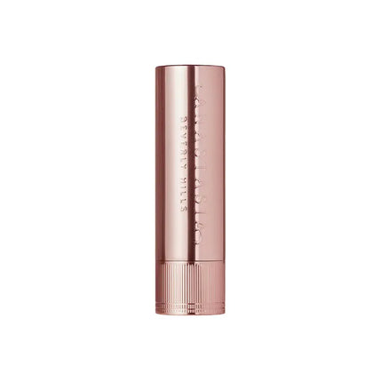 Anastasia Beverly Hills Matte Lipstick Hazelnut
