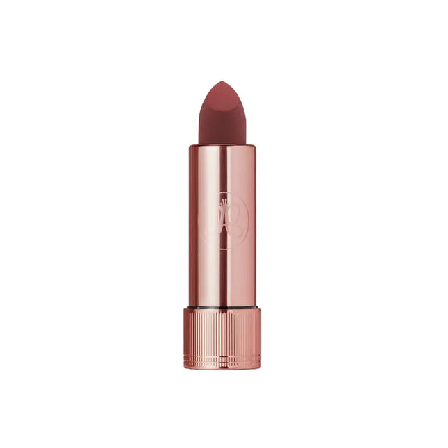 Anastasia Beverly Hills Matte Lipstick Spice
