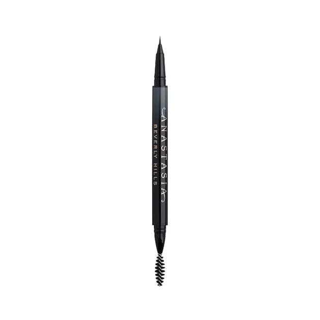 Anastasia Beverly Hills MicroStroke Brow Pen