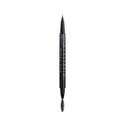 Anastasia Beverly Hills MicroStroke Brow Pen