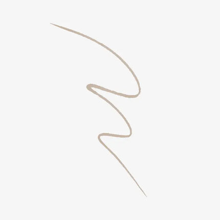 Anastasia Beverly Hills MicroStroke Brow Pen