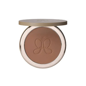 Anastasia Beverly Hills Smooth Blur Bronzer Beach Bum Bronze