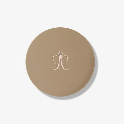 Anastasia Beverly Hills Smooth Blur Bronzer Tropical Tan