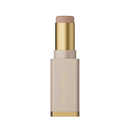 Anastasia Beverly Hills Smooth Blur Contour Stick Halftone