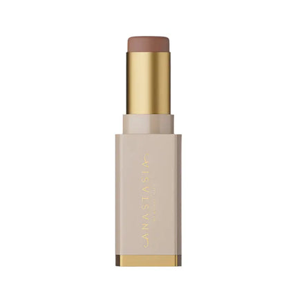 Anastasia Beverly Hills Smooth Blur Contour Stick Shadow