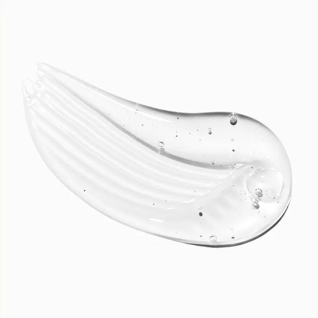 Anua 8 Hyaluronic Acid Moisturizing Gentle Gel Cleanser