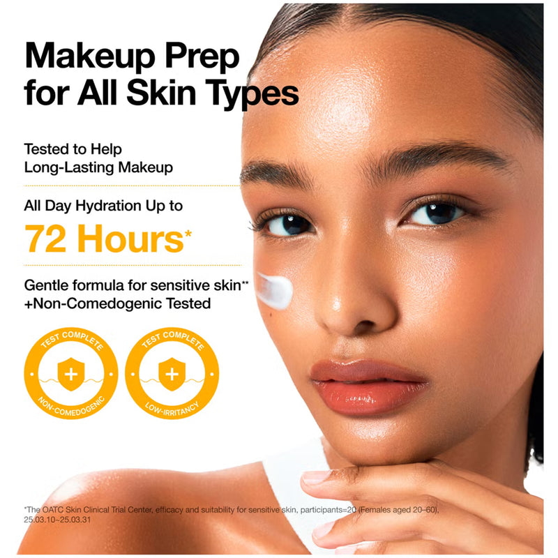 Anua K-Pop Demon Hunters Zero-Cast Moisturizing Finish Sunscreen SPF 50