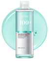 Pdrn 100 Hyaluronic Acid Booster Toner