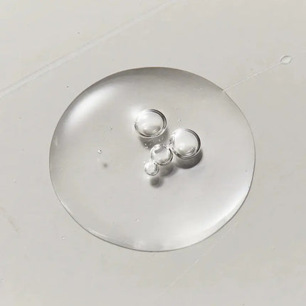 Anua Rice 7 Ceramide Hydrating Barrier Serum