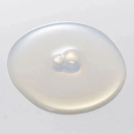 Anua Rice 70 Glowy Milky Toner 40 ml.