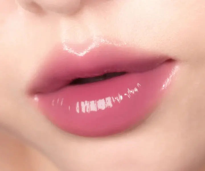 AOU Glowy Tint Balm 03 Mulberry Balm