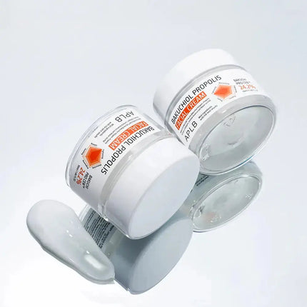 APLB Bakuchiol Propolis Facial Cream