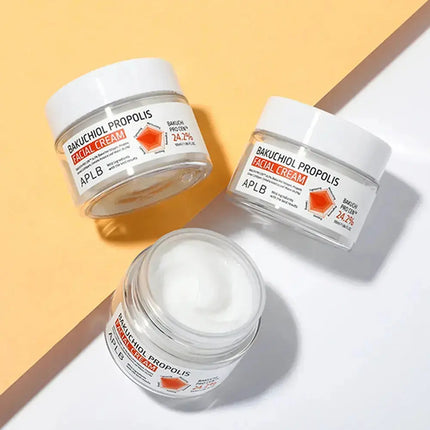 APLB Bakuchiol Propolis Facial Cream