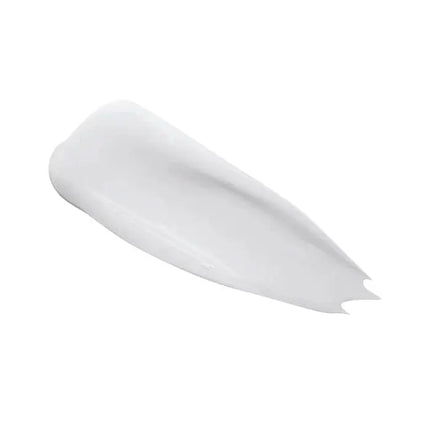 APLB PDRN Vitamin C Facial Cream