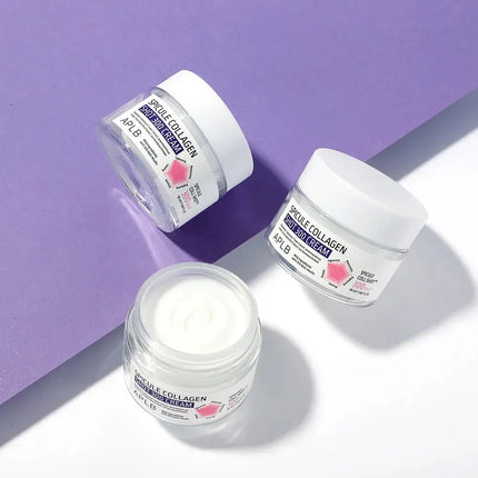 APLB Spicule Collagen Shot 300 Cream