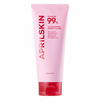 TXA Niacinamide Toning Shot 99 Deep Cleanser