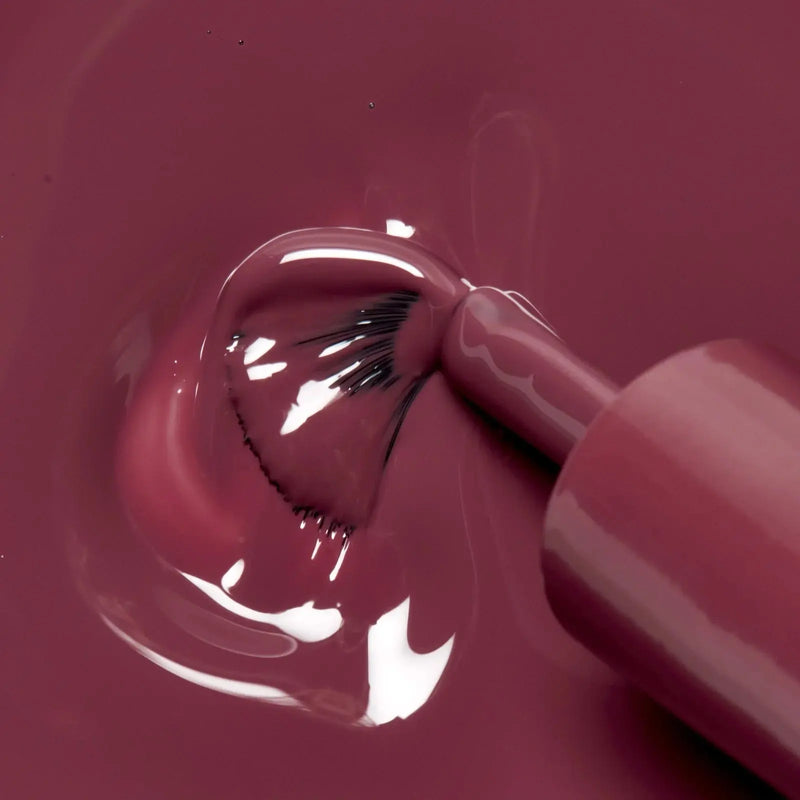 Ardell 1 Step Gel Polish Refined