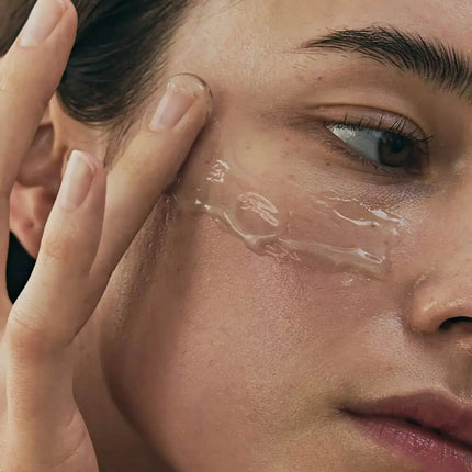 Arencia 4pcs Discovery Kit