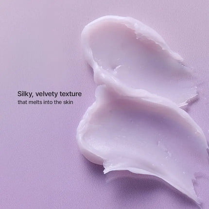 Arencia Hyssop Fume Balm