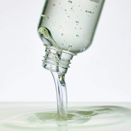 Arencia Pore Melt Mochi Cleansing Oil