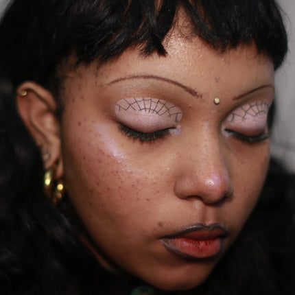 Astrobabe Shadow Tatt Big Witch Energy