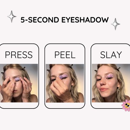 Astrobabe Shadow Tatt Big Witch Energy