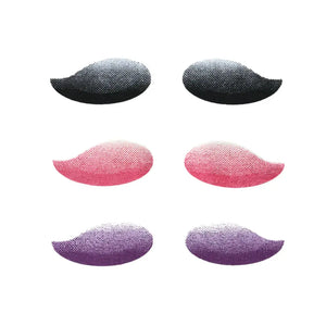 Astrobabe Shadow Tatt Cosmic Crush Trio